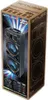 Muse Party Box M-1988 Dj Lautsprecher  One Size / EU Plug Produktbild-Vorschau 2
