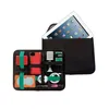 Cocoon CPG46BKT Grid-It Pocket Organizer 10 für alle iPad, Produktbild-Vorschau 4