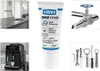 XAVAX OKS 1110 - Silikonfett - Schwarz - Blau - Weiß - 1 Náhled obrázku produktu 7