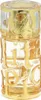 Lolita Lempicka Elle L'aime  - Eau de Parfum Spray 40 ml Voir les images du produit 6