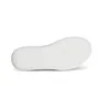 Buty Ecco Soft Zero 53775451052 Podgląd zdjęcia produktu 4