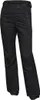 Damen Skihose mit Ortungssystem Wasserdicht 10.000mm Produktbild-Vorschau 1