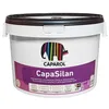 CAPAROL CapaSilan Silikatfarbe Silikat Mineralmatte Produktbild-Vorschau 1