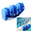Schwimmgürtel mit verstellbarem Schwimmgurt, Produktbild-Vorschau 1