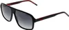 Hugo Boss HG 1195/S 807/9O Náhled obrázku produktu 2