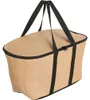reisenthel® UH7078 reisenthel® Kühltasche coolerbag Vista previa de la imagen del producto 8