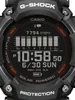 Casio GBD-H2000-1AER  Watch G-Shock G-Squad 53mm Náhled obrázku produktu 23