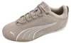Scarpe sportive da donna Puma Catch Soleil SD, modello Anteprima dell’immagine prodotto 3