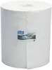 tork 530104 Víceúčelová čisticí role TORK, jednovrstvá, Náhled obrázku produktu 3