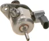 BOSCH 0 261 520 149 Hochdruckpumpe Kraftstoffpumpe für BMW Produktbild-Vorschau 9