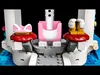 Lego Super Mario 71407 Chat Peche Et Tour De Glace Voir les images du produit 29