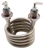 Heizelement Saeco 996530026612 Heizung Heizspirale 900W Produktbild-Vorschau 1