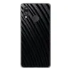 MuchoWow® Handyhülle Schutzhülle Hülle für Huawei P20 Lite Produktbild-Vorschau 1