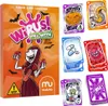 Wirus Halloween - dodatek MUDUKO Náhled obrázku produktu 7