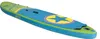 Chiemsee - SUP-Set inkl. Board, Paddel, Pumpe, Leash & Produktbild-Vorschau 3