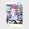 A Couple of Cuckoos 12 Produktbild-Vorschau 3