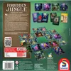 Schmidt Spiele Forbidden Jungle Familienspiel Produktbild-Vorschau 5