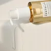Skin1004 Olio detergente leggero alla centella del Anteprima dell’immagine prodotto 22