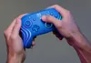 Turtle Beach TBC-8106-25, Gamepad, Nintendo Switch, Anteprima dell’immagine prodotto 9