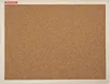 Kork-Memoboard 30x40cm – Robuste, Vielseitige Pinnwand für Produktbild-Vorschau 1