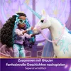Unicorn Academy Panenka 24 Cm Layla Náhled obrázku produktu 6