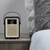View Quest Retro Mini Radio DAB/DAB+/Bluetooth z Podgląd zdjęcia produktu 3