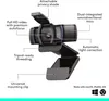 Logitech C920e Business Webcam Produktbild-Vorschau 18