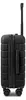 Saxoline Miami 4 Rollen Kabinentrolley S 53 cm Produktbild-Vorschau 5