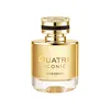 Boucheron Quatre Iconic Eau de Parfum 30 ml Produktbild-Vorschau 6