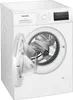 Siemens WM14N271 Waschmaschine 8kg Active Water Plus Speed Produktbild-Vorschau 14