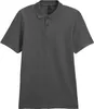 Gildan 64800 | Herren Gildan Softstyle® Double Piqué Polo - Produktbild-Vorschau 1