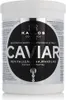 Kallos Caviar Restorative Hair Mask 1000 ml Produktbild-Vorschau 2