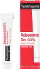 Gesichtsgel, Neutrogena, Akne-Behandlung, Adapalene 0,1%, Produktbild-Vorschau 2