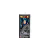 Bandai - Dragon Ball Super 36749 Serie Limit Breaker 30 cm Anteprima dell’immagine prodotto 2