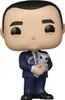 Funko Pop! Television: Suits - Louis Litt w/ Mikado #1709 Produktbild-Vorschau 1