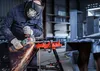 BOSCH 2608619254 BOSCH Trennscheibe PRO Metal Podgląd zdjęcia produktu 5