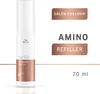 Wella Professionals Fusion Amino Refiller Haarkur für Produktbild-Vorschau 3