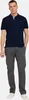 Pánské polo triko Regular Fit 1027713.10668, XL Náhled obrázku produktu 4