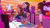 Nintendo Switch Bratz Rhythm&style    One Size Produktbild-Vorschau 4