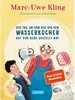 Der Tag, an dem der Opa den Wasserkocher auf den Herd Produktbild-Vorschau 4