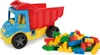 MULTI TRUCK Kipper mit Bausteinen Produktbild-Vorschau 1