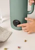 VEGAN MILK MAKER - 850ml Multifunktioner Produktbild-Vorschau 5