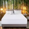 Utopia Bedding Matratzenschoner 90 x 200 30 cm Wasserdicht, Produktbild-Vorschau 5