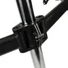 ARCTIC Z2 (Gen 3) - Braccio per doppio monitor con hub USB Anteprima dell’immagine prodotto 41