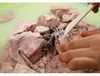 4M DIY set Creepy crawly digging Produktbild-Vorschau 7