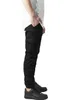 Urban Classics TB1268 | Pantaloni da jogging Cargo da uomo Anteprima dell’immagine prodotto 10