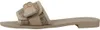 Guess Sandals 10151-889107 in ORO color size 39 Produktbild-Vorschau 8
