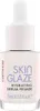 CATRICE Skin Glaze Hydrating Serum Primer, Skóra normalna, Podgląd zdjęcia produktu 1
