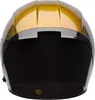 Bell Lithium MIPS Plus Delta Helm, blau/orange/schwarz, L Produktbild-Vorschau 4