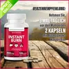 Saint Nutrition® Instant Burn – Appеtitzügler – hochdosiert Produktbild-Vorschau 5